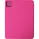 Чехол для планшета Armorstandart Smart Fold Pen Xiaomi Pad 7 / 7 Pro Rose Red (ARM82425) - изображение 2