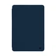 Чохол до планшета Armorstandart Smart Fold Pen Xiaomi Redmi Pad Pro / Poco Pad Dark Blue (ARM81431) - зображення 1