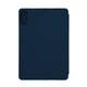 Чохол до планшета Armorstandart Smart Fold Pen Xiaomi Redmi Pad Pro / Poco Pad Dark Blue (ARM81431) - зображення 2
