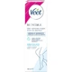 Крем для депиляции Veet Minima для чувствительной кожи с Алоэ вера 100 мл (4053700288205) - изображение 1