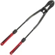 Болторез Milwaukee 61-76см (4932464851) - изображение 2