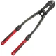 Болторез Milwaukee 61-76см (4932464851) - изображение 3