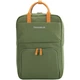 Рюкзак для ноутбука Tavialo 15.6" CityLife TC14 green, 14л (TC14-124GN) - изображение 1