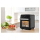 Мультипіч Sencor SFR5510BK - зображення 2