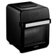 Мультипіч Sencor SFR5510BK - зображення 7