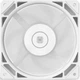 Кулер для корпуса Ekwb EK-Loop Fan FPT 120 D-RGB - White (3831109898048) - изображение 4