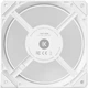 Кулер для корпуса Ekwb EK-Loop Fan FPT 120 D-RGB - White (3831109898048) - изображение 5