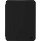 Чехол для планшета Armorstandart Smart Fold Pen Xiaomi Pad 7 / 7 Pro Black (ARM82419) - изображение 1