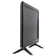 Телевизор Ozonehd 19HN93T2 - изображение 3