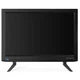 Телевизор Ozonehd 19HN93T2 - изображение 1