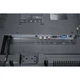 Телевизор Ozonehd 19HN93T2 - изображение 10