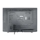 Телевизор Ozonehd 19HN93T2 - изображение 12