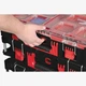 Органайзер Milwaukee Packout (4932464082) - изображение 2