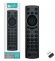 Air Mouse G20BTS PRO Plus - изображение 2