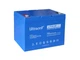 Батарея Акумуляторна Ultracell LiFePO4 12(12.8)V 100Ah/1280W(1.28kW) STANDARD - зображення 1