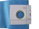 Многоразовый мешок для пылесоса Samsung Sc40.. SC41.. DJ6900420A - изображение 2