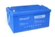 Батарея аккумуляторная Ultracell LiFePO4 24(25.6)V 100Ah/ 2560W(2.56kW) STANDARD - изображение 3