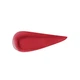 Блиск для губ Kiko Milano metal liquid lip colour 05 Classic Red - зображення 2
