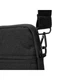 Сумка для ноутбука ColorWay 17.3" Casual Black (CW-LBC173-BK) - изображение 3