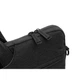 Сумка для ноутбука ColorWay 17.3" Casual Black (CW-LBC173-BK) - изображение 12