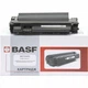 Картридж BASF для Samsung ML-1910/2525/SCX-4600/4623 (KT-MLTD105L) - изображение 2