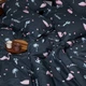 Підковдра Moon&Star Satin Elite Flamingo King Size 220 x 240 см (MS-870000934) - зображення 4