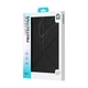 Чехол книжка Benks Urban Magnetic iPad Case для Apple iPad Air 11’’ 2024 Black - изображение 3