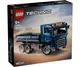 Конструктор LEGO Technic Самоскид (42203) - зображення 1