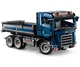 Конструктор LEGO Technic Самоскид (42203) - зображення 2