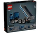Конструктор LEGO Technic Самоскид (42203) - зображення 9