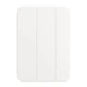 Чехол книжка WIWU Smart Case для Apple iPad mini 6 White - изображение 1
