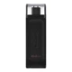 Флеш-накопитель USB3.2 64GB Type-C Kingston DataTraveler 70 Black (DT70/64GB) - изображение 1