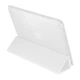 Чехол книжка WIWU Smart Case для Apple iPad mini 4 White - изображение 3