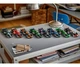 Конструктор LEGO Speed Champions Aston Martin Aramco F1 AMR24 (77245) - изображение 9