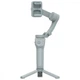 Proove Axis Gimbal Stabilizer компактний 3-осьовий стабілізатор для смартфонів iPhone та Android - зображення 2