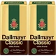 Кава мелена Dallmayr Classic, 500г - зображення 2