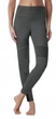 Хаки джинсы детские на резинке Calzedonia (modp0693 khaki (158-170 (12-16 лет)) - изображение 1