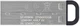 Флеш-накопитель Kingston DataTraveler Kyson 64GB USB 3.2 сріблястий з чорним - зображення 4