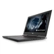 Ноутбук Dell Inspiron G5 5587 15.6"FHD/IPS/i5-8300H/8GB/128SSD/500HDD/nVidia GTX 1060 6GB/Refurbished - изображение 1