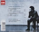 Музичний CD диск Beethoven - Evgeny Kissin, London Symphony Orchestra, Sir Colin Davis – Piano Concertos 1 & 3 (Фірмовий) - изображение 2