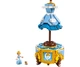 Конструктор LEGO Disney Сукня Попелюшки (43266) - изображение 2