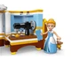 Конструктор LEGO Disney Сукня Попелюшки (43266) - изображение 5