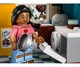Конструктор LEGO Disney Пляжний будиночок Ліло та Стіча (43268) - зображення 5