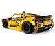 Конструктор LEGO Technic Шевроле Корвет Стінгрей (42205) - изображение 6