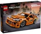 Конструктор LEGO Technic Форсаж Тойота Супра МК4 (42204) - изображение 1