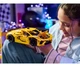 Конструктор LEGO Technic Шевроле Корвет Стінгрей (42205) - изображение 9