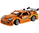Конструктор LEGO Technic Форсаж Тойота Супра МК4 (42204) - изображение 2