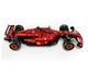 Конструктор LEGO Technic Ferrari SF-24 F1 (42207) - изображение 4