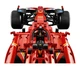 Конструктор LEGO Technic Ferrari SF-24 F1 (42207) - изображение 6