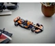 Конструктор LEGO Speed ​​Champions McLaren F1 Team MCL38 (77251) - зображення 8